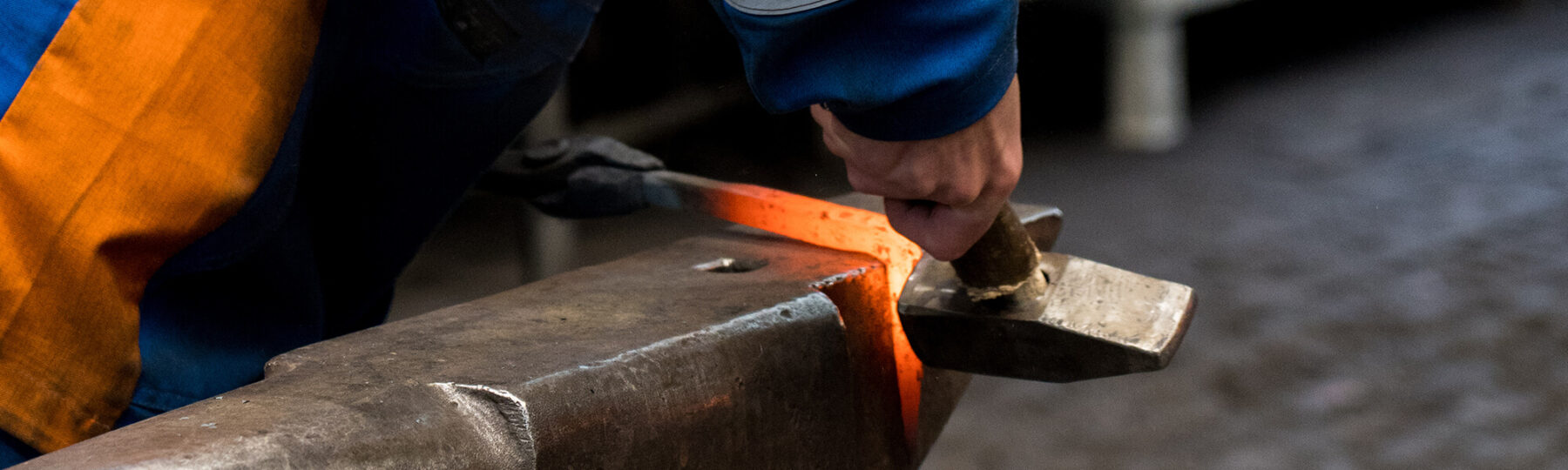 voestalpine Schmiedetechnik