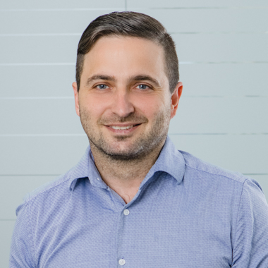 voestalpine Ausbildner