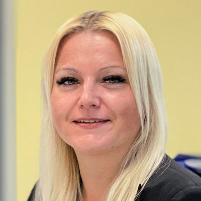 voestalpine Ausbildner