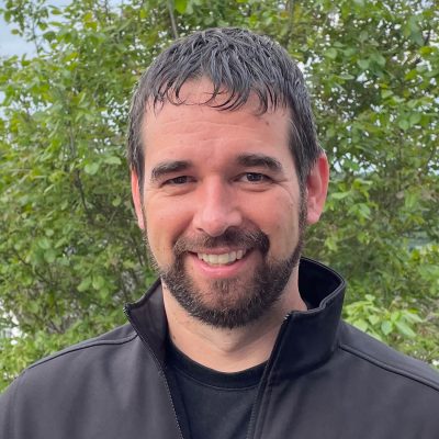 voestalpine Ausbildner