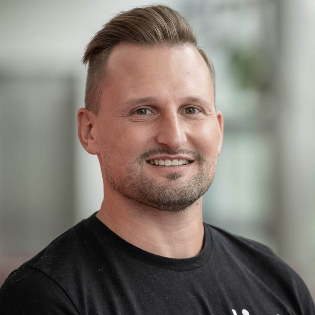 voestalpine Ausbildner